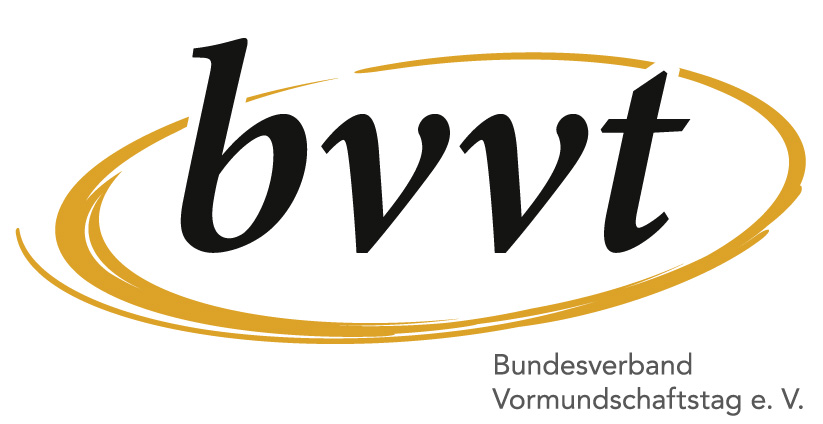 BVVT Logo