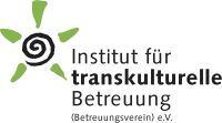 itb logo