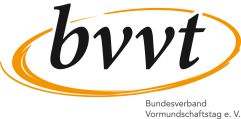 BVVT Bundesverband Vormundschaftstag e. V.